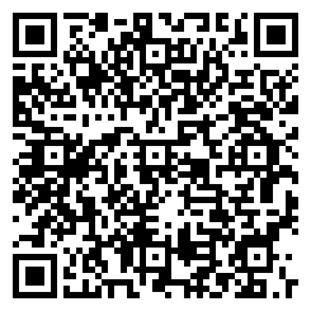 FREGATA PRZEMYSŁAW PIOTROWSKI QR code QR code 30284025500000