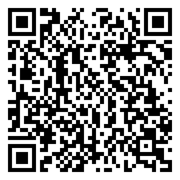 QR code 54071596200000