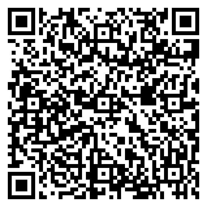 QR code 39057908700000