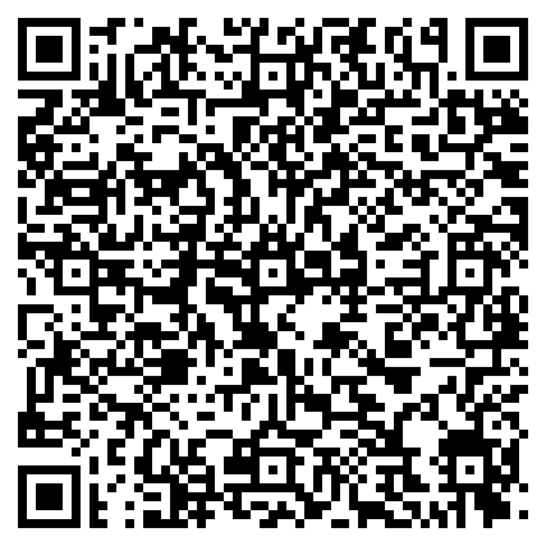 QR code 02012645800000