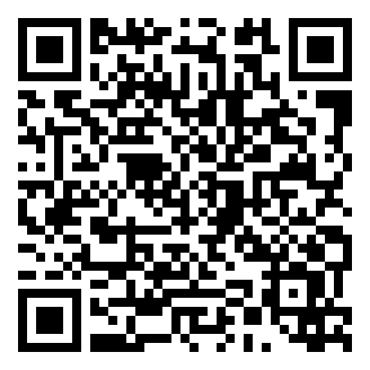 QR code 35761655200000