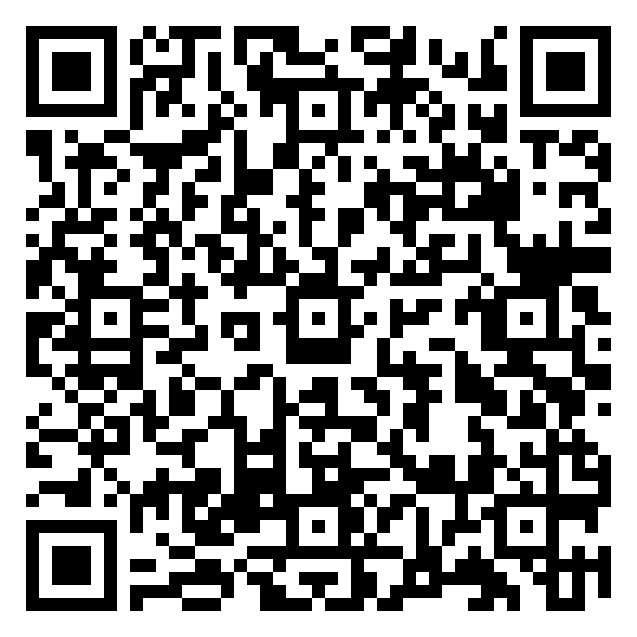 QR code 36074994000000