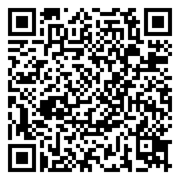 QR code 32044786800000