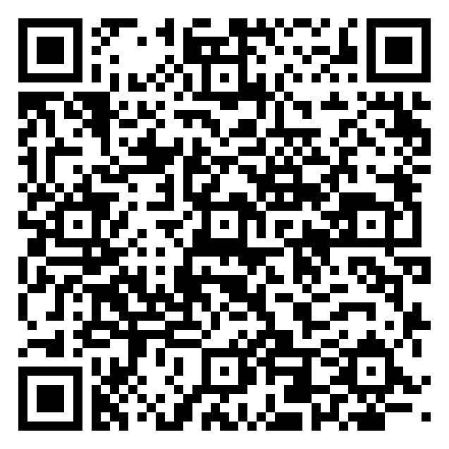 QR code 38788130200000