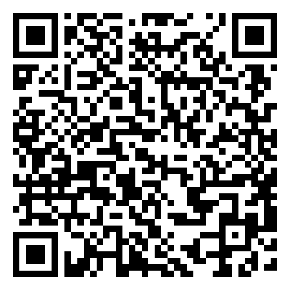QR code 28109308000000