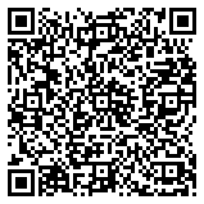 QR code 32125454500000