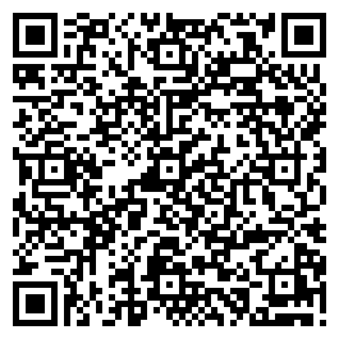 QR code 27067473000000