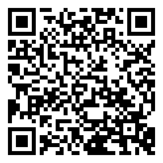 QR code 52528442000000
