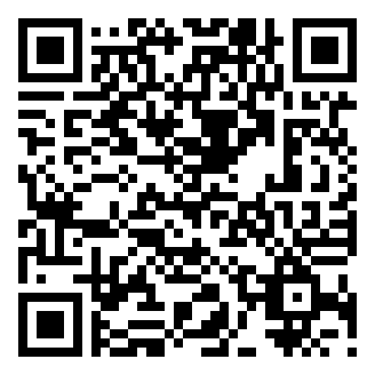 QR code 52392264800000