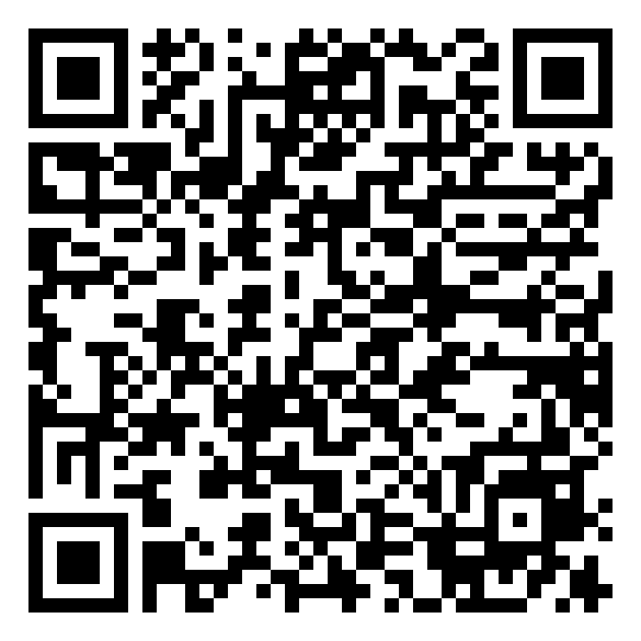 QR code 52877070000000