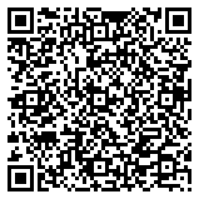 QR code 38674446000000