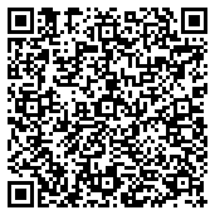QR code 38462813000000