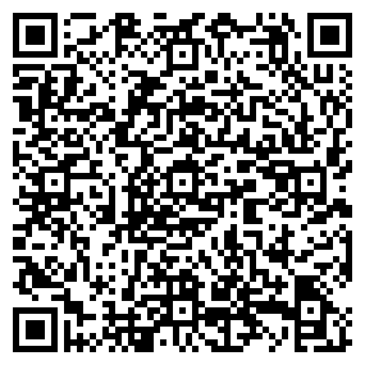 QR code 52838260700000