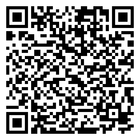 QR code 52253084000000