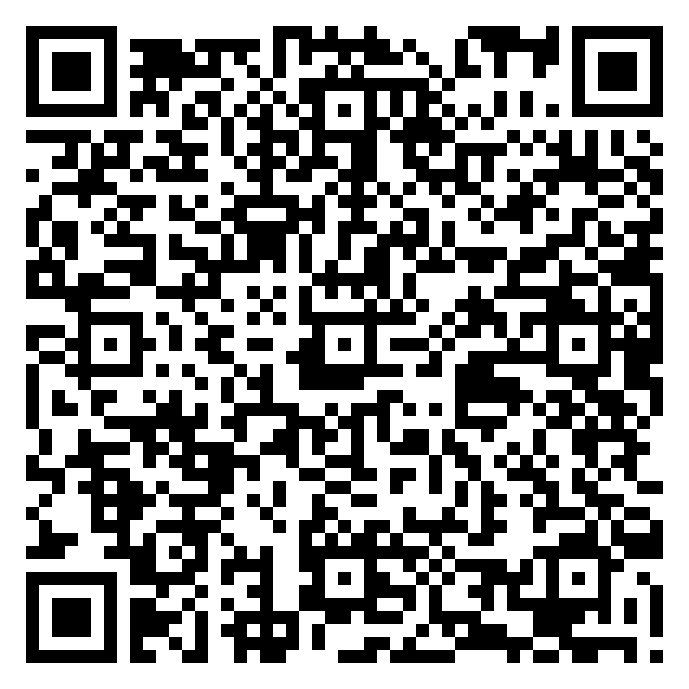 QR code 36448679100000