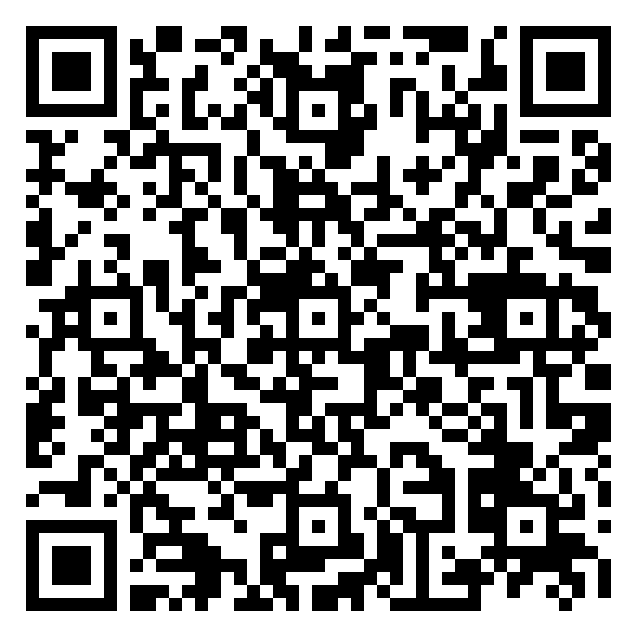 QR code 38969211400000