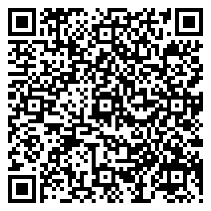 QR code 54057325500000