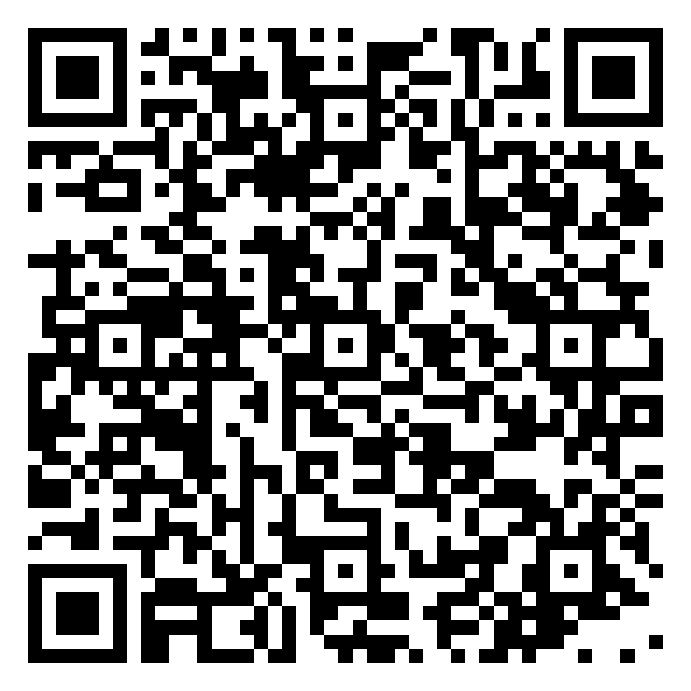 QR code 36581264300000