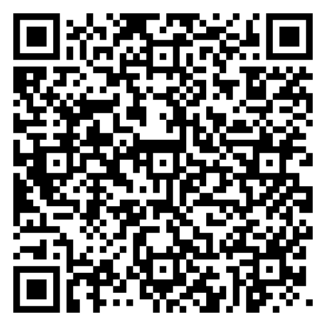 QR code 52339207300000