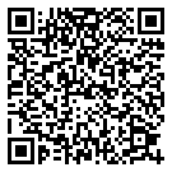 QR code 38752232000000