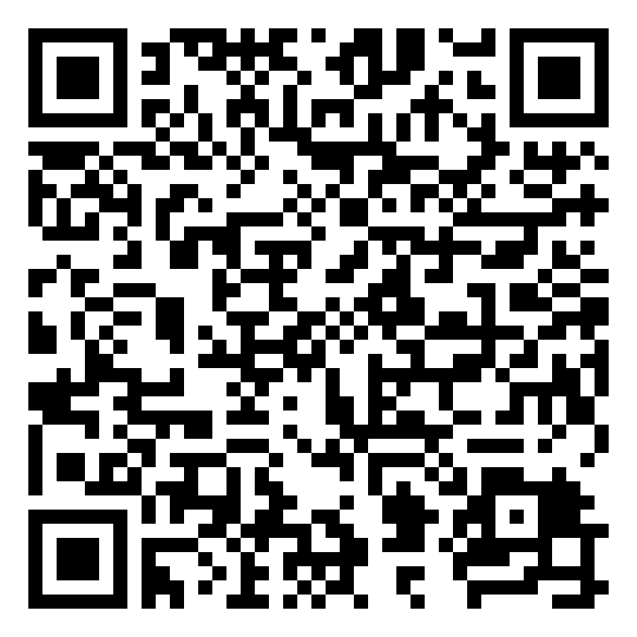 QR code 52031477600000