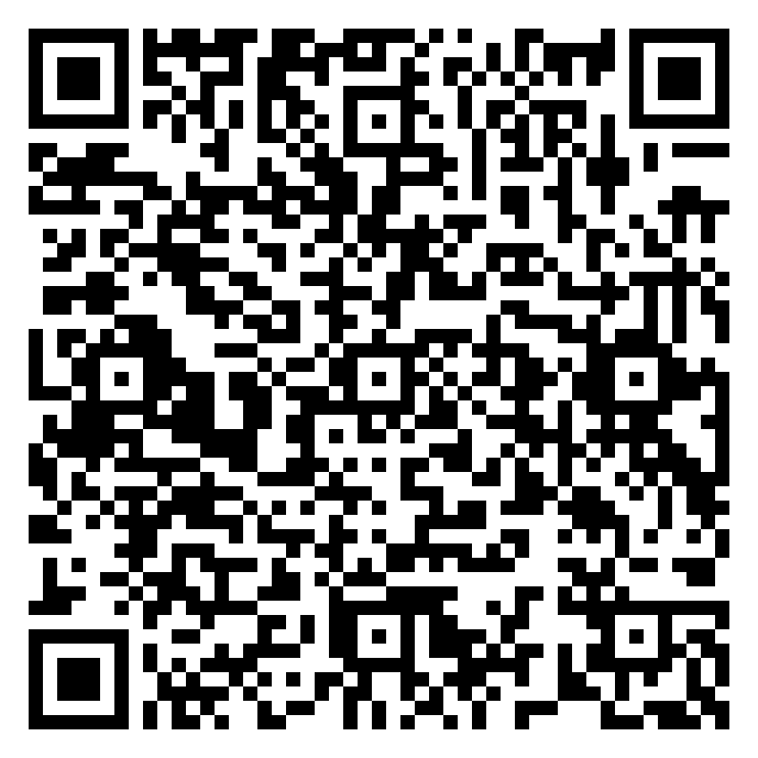 QR code 36692785100000