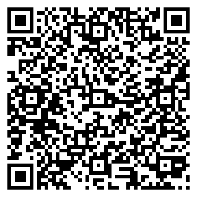 QR code 00000000000000
