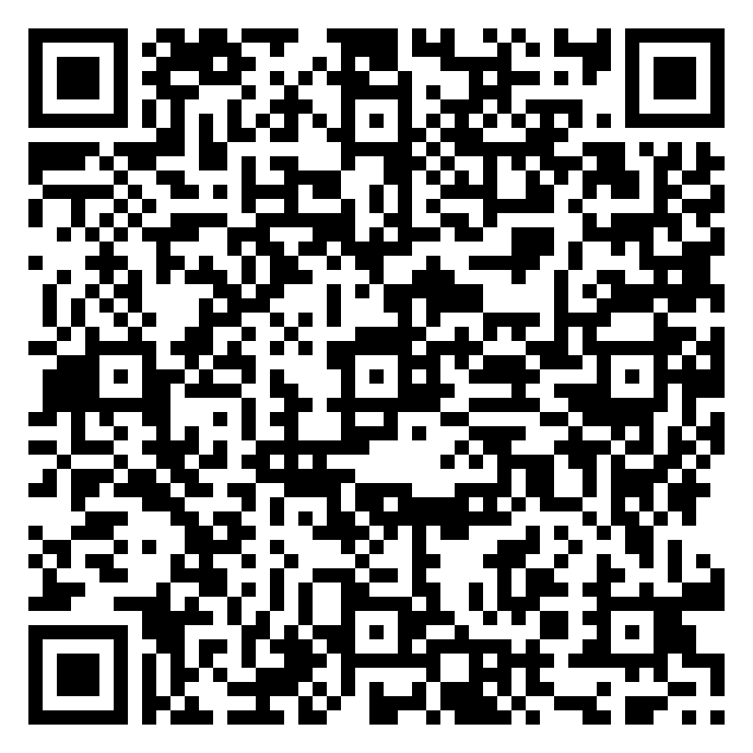 QR code 81122612700000
