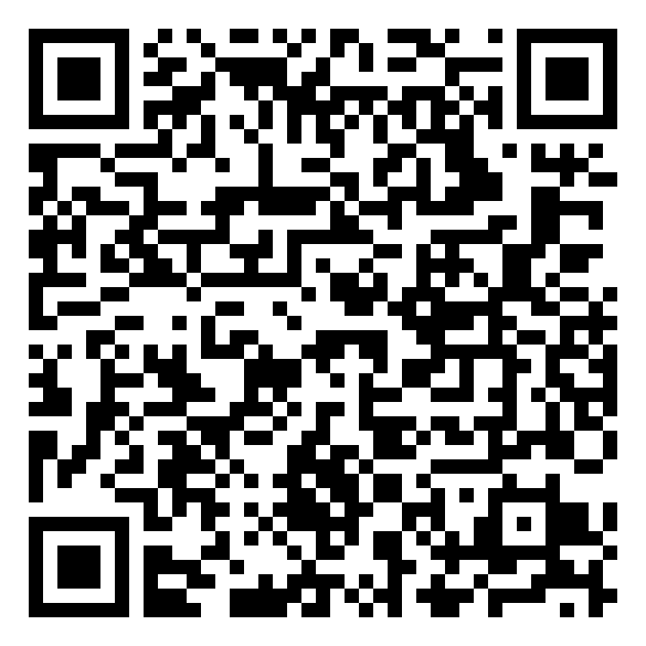 QR code 13044385700000