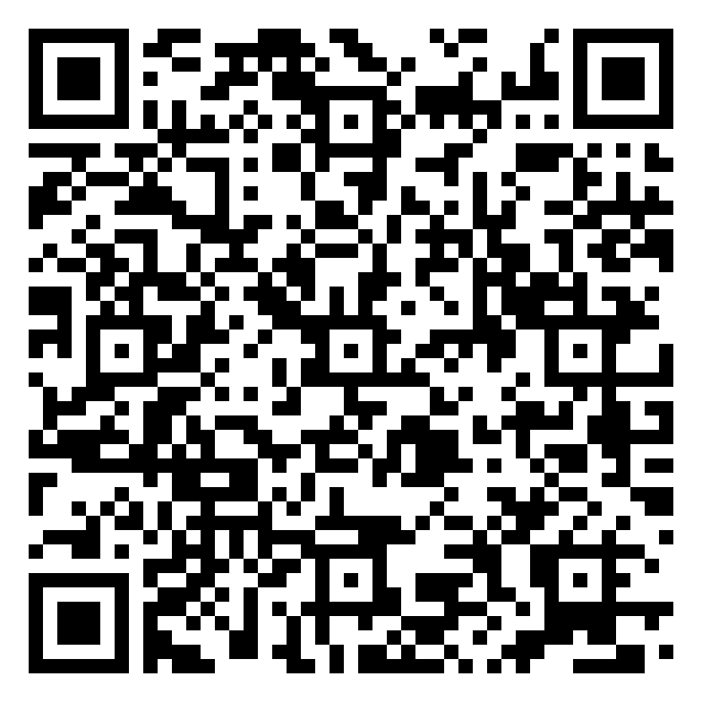 QR code 23024579800000