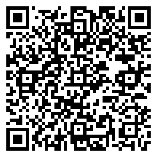 QR code 29097171800000