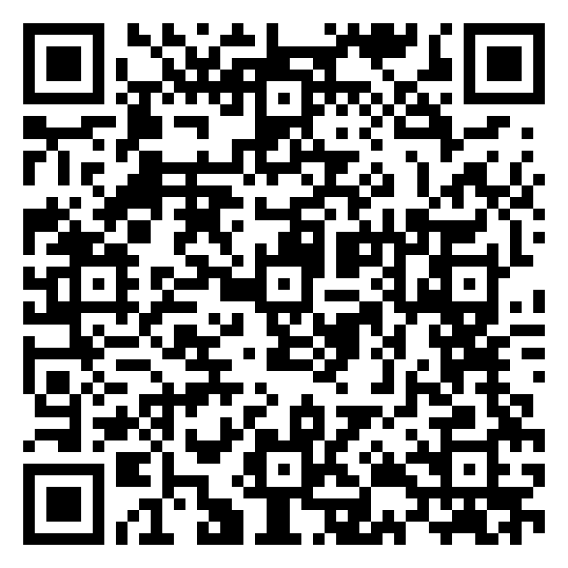 QR code 36122922000000