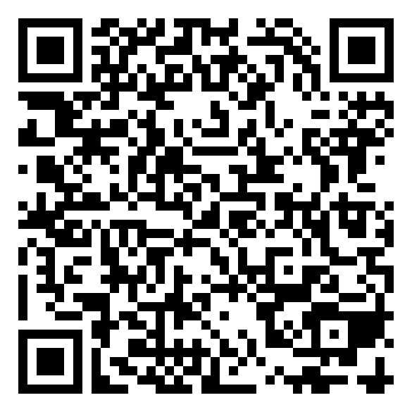 FREJ-ZIÓŁEK AGATA QR code QR code 00000000000000