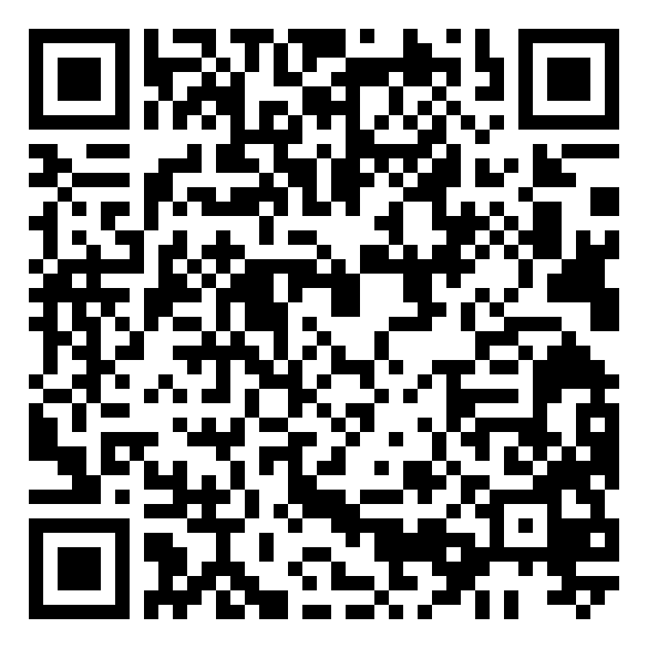 QR code 52889799000000