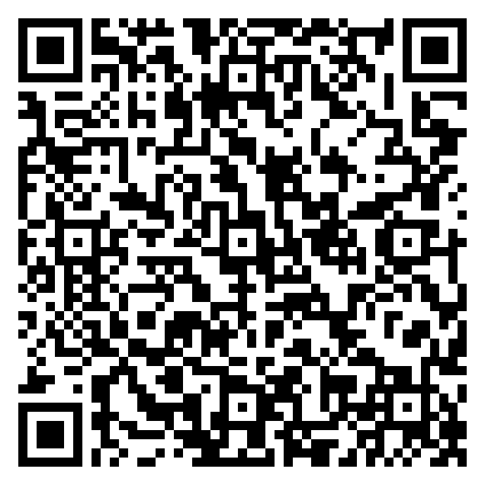 QR code 89044447200000