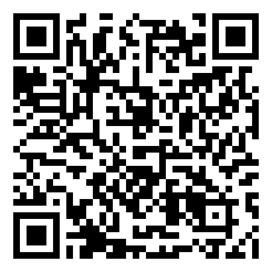 QR code 93282829800000