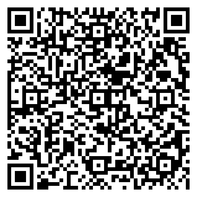 FREJM Kamil Cabała QR code QR code 12151137900000