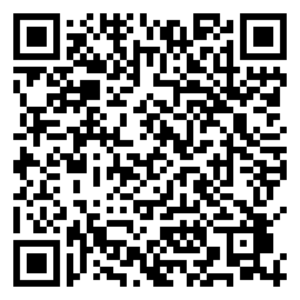 QR code 36174268000000