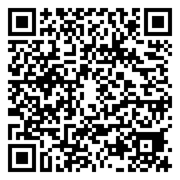 QR code 36438277800000