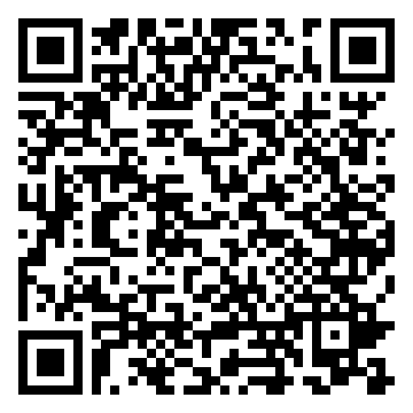 QR code 52509944300000