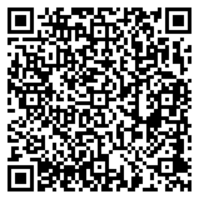 QR code 38615555100000