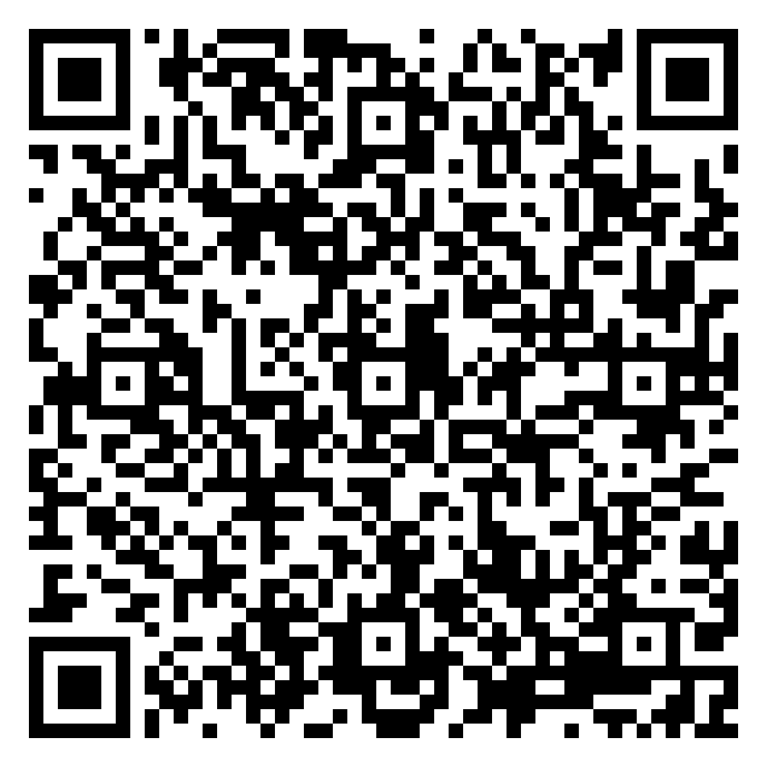 QR code 36671921300000