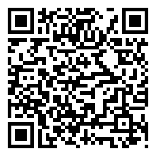 QR code 63204872400000