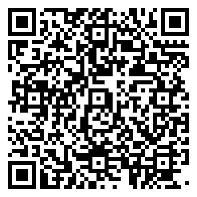 QR code 24189596400000