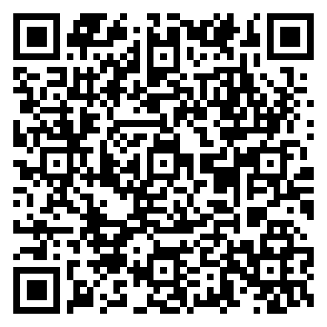 QR code 14097100500000
