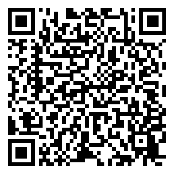 QR code 36622185500000