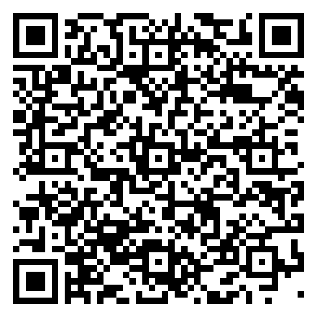QR code 52611031300000