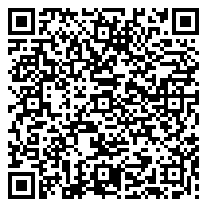 QR code 36011884300000