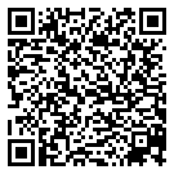 FRELKI DOROTA LIPUS QR code QR code 54090981500000