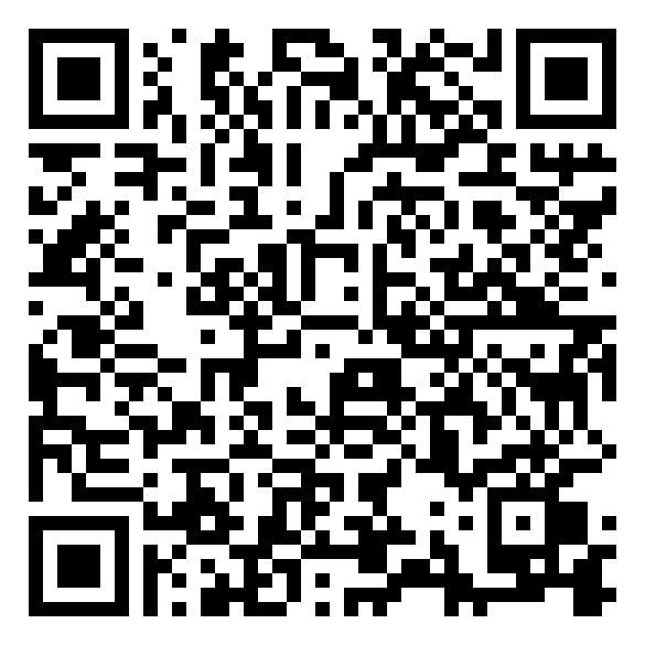 QR code 52344790500000